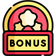 bet917.com icon
