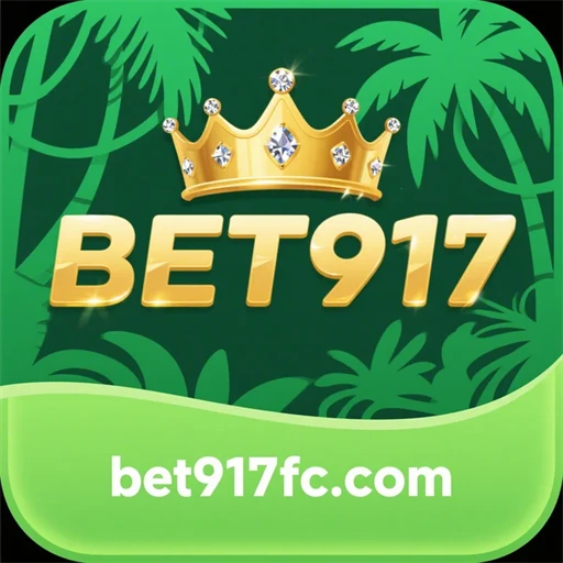 bet917.com