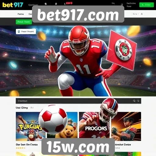 jogos disponíveis no bet917.com