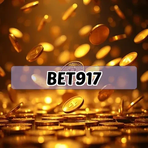 bet917.com: A Segurança dos Jogadores é a Nossa Prioridade